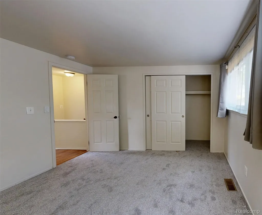 9792 Cornell Taylor City MI 48180