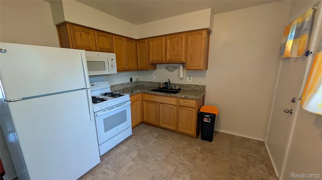 9792 Cornell Taylor City MI 48180