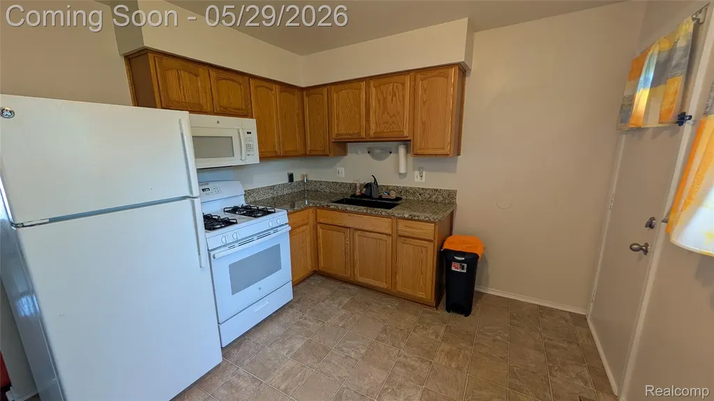 9792 Cornell Taylor City MI 48180