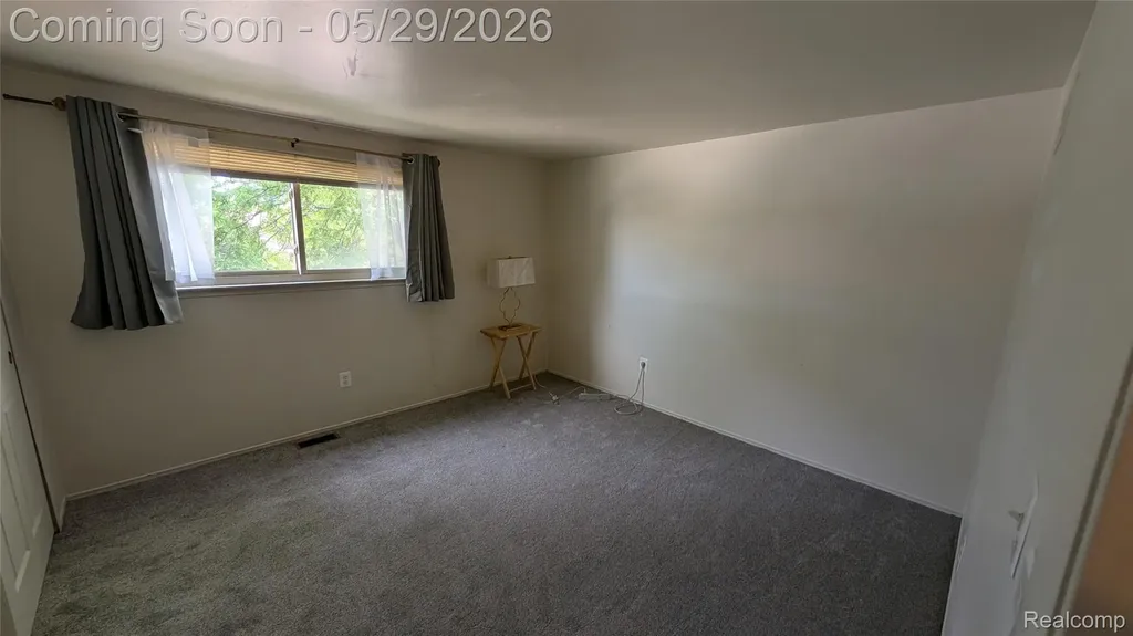 9792 Cornell Taylor City MI 48180