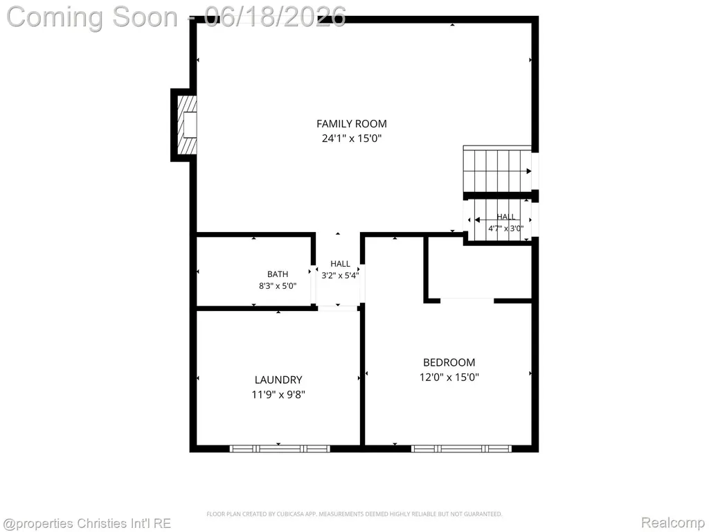 30130 Marimoor Street Beverly Hills Village MI 48025