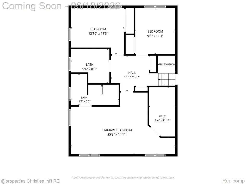 30130 Marimoor Street Beverly Hills Village MI 48025