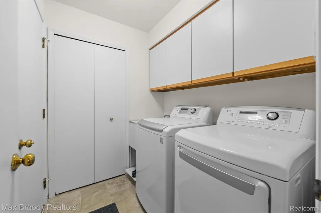 2456 Inglehill Point Bloomfield Charter Township MI 48304
