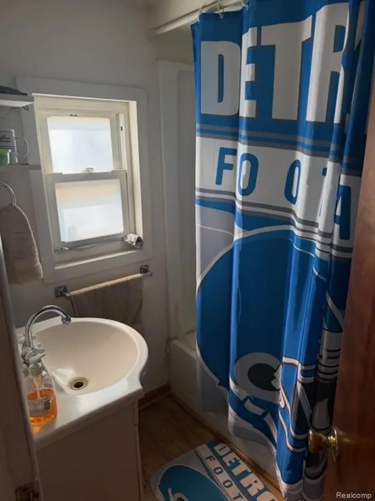 11509 Dexter Street Vienna Charter Township MI 48420