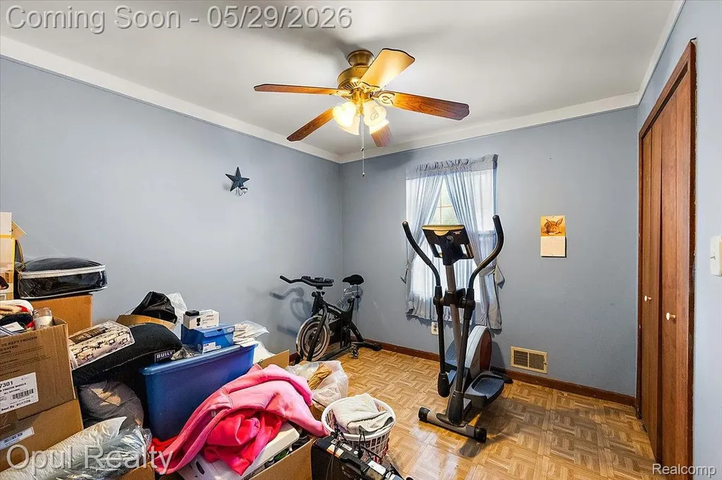 23034 Madison Street Dearborn City MI 48124