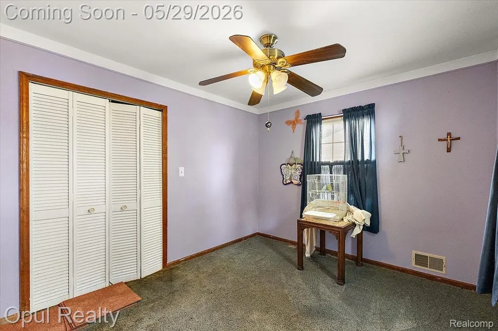 23034 Madison Street Dearborn City MI 48124