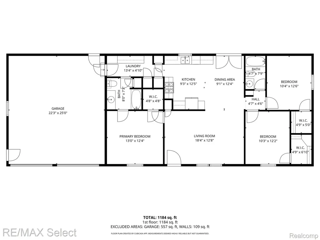 11061 Main Road Fenton City MI 48430