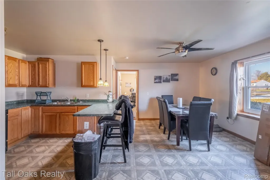 6054 E Pierson Road Genesee Charter Township MI 48506