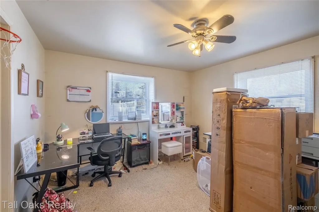 6054 E Pierson Road Genesee Charter Township MI 48506