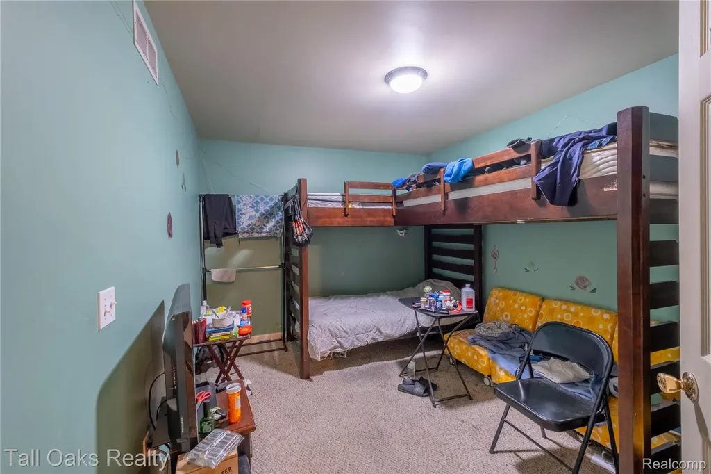 6054 E Pierson Road Genesee Charter Township MI 48506