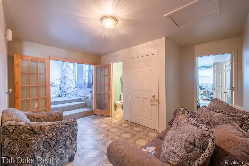 6054 E Pierson Road Genesee Charter Township MI 48506