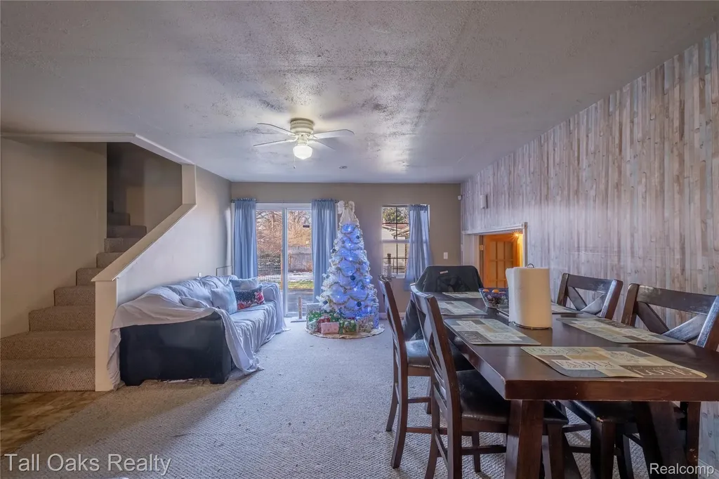 6054 E Pierson Road Genesee Charter Township MI 48506