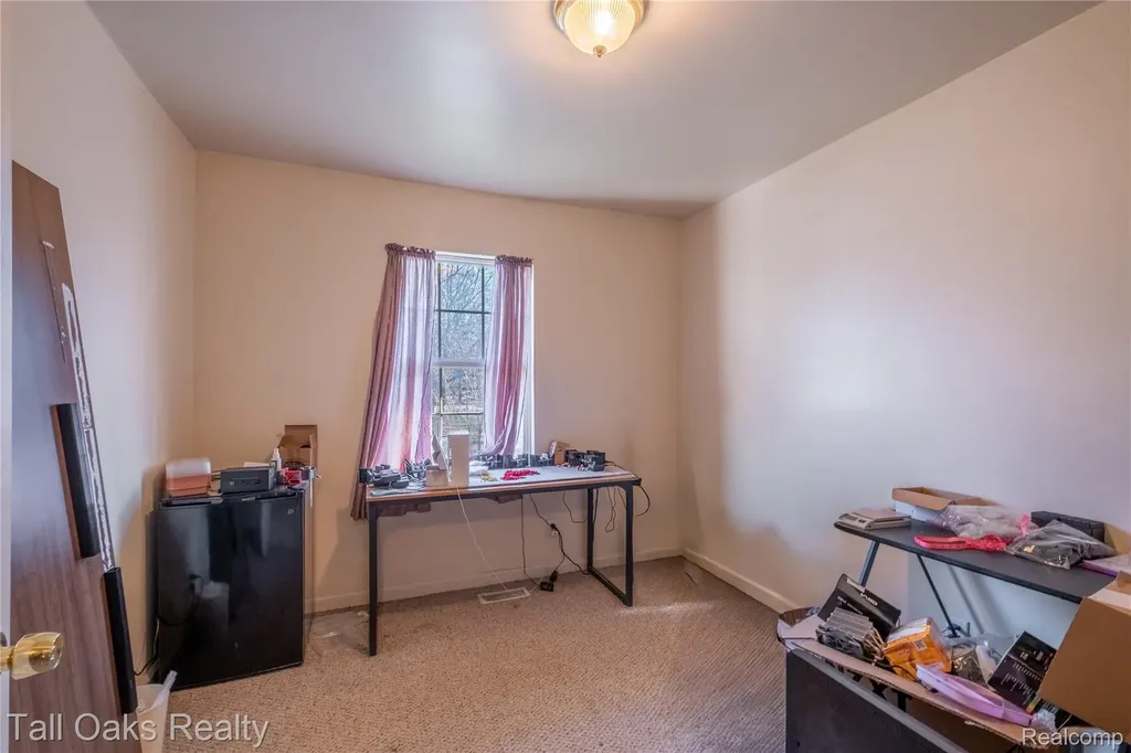 6054 E Pierson Road Genesee Charter Township MI 48506