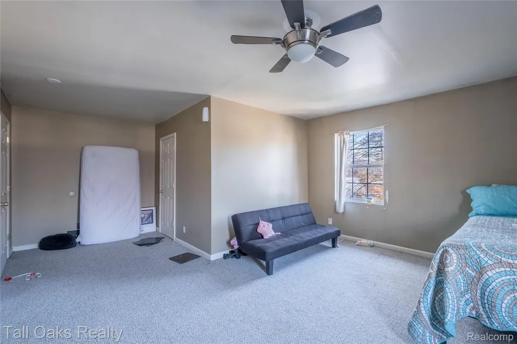 6054 E Pierson Road Genesee Charter Township MI 48506