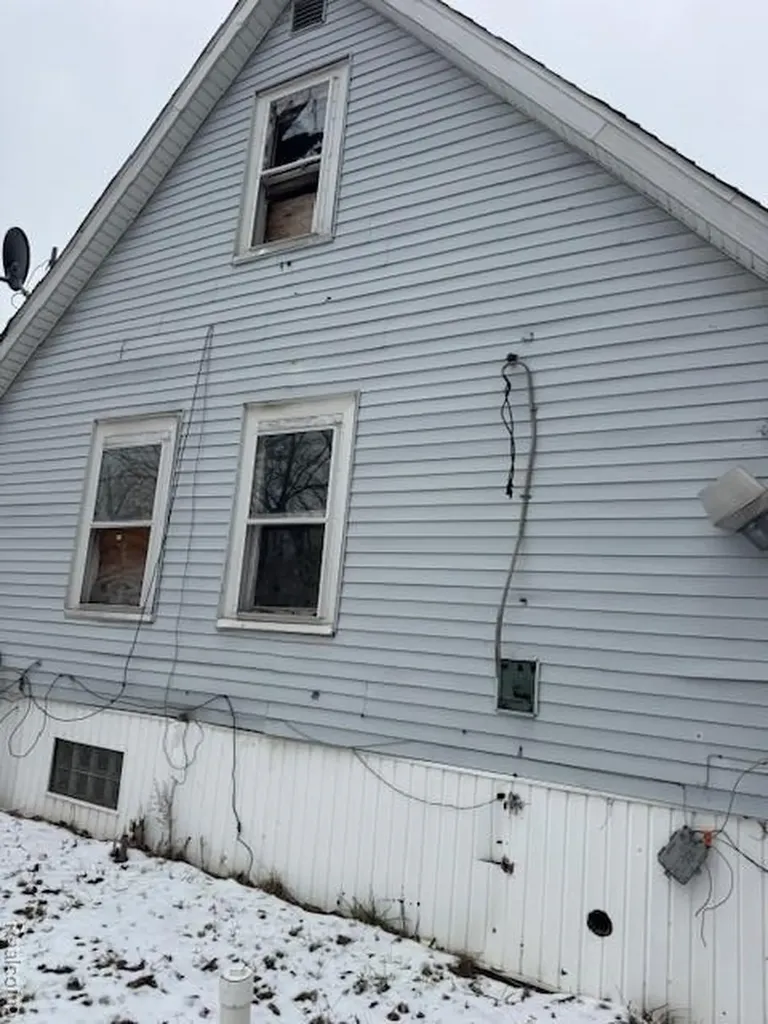 14298 Chelsea Street Detroit City MI 48213