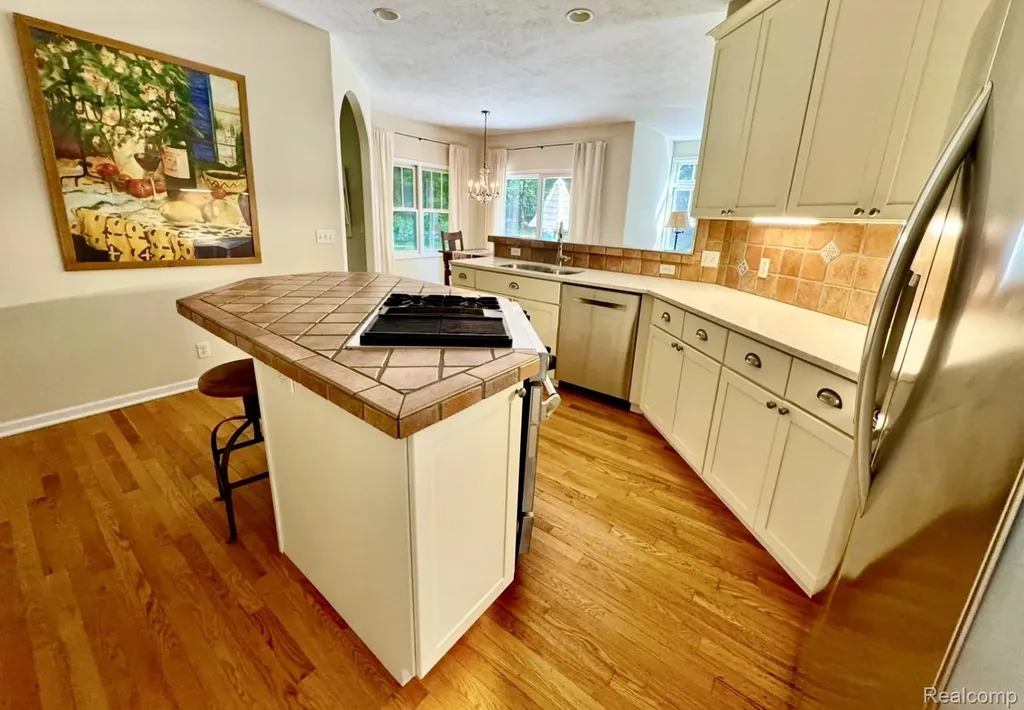 11536 Oak Grove Road Grand Haven City MI 49417