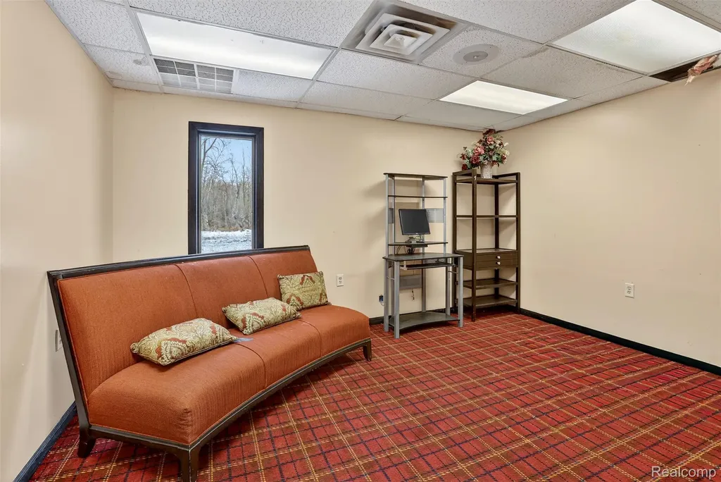 895 North Street Vassar City MI 48768