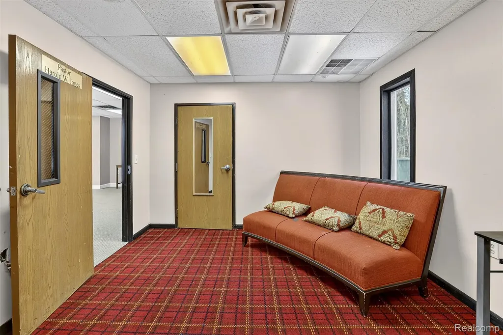 895 North Street Vassar City MI 48768