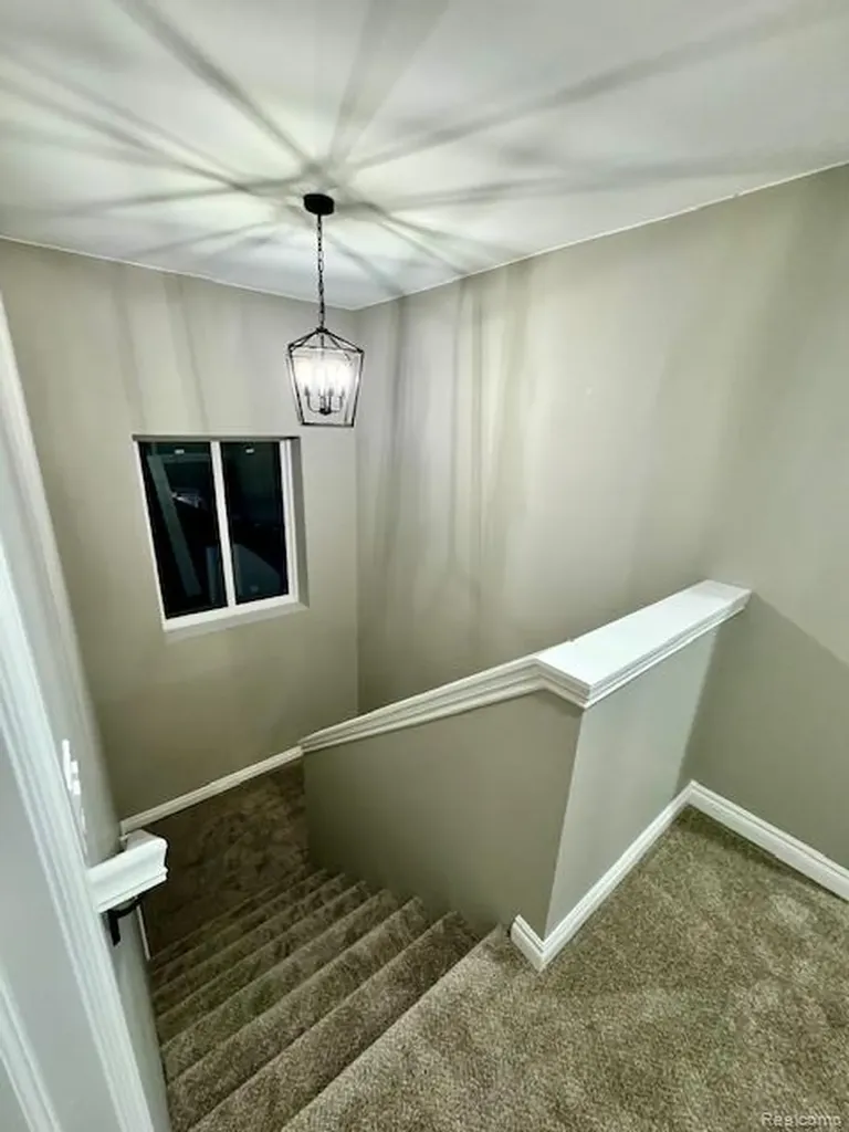 5573 Branch Street Sterling Heights City MI 48310