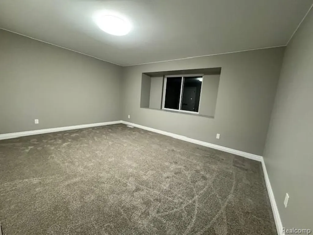 5573 Branch Street Sterling Heights City MI 48310