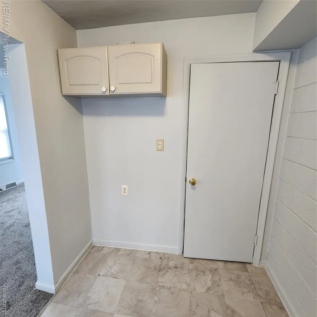 20834 Pembroke Avenue Detroit City MI 48219