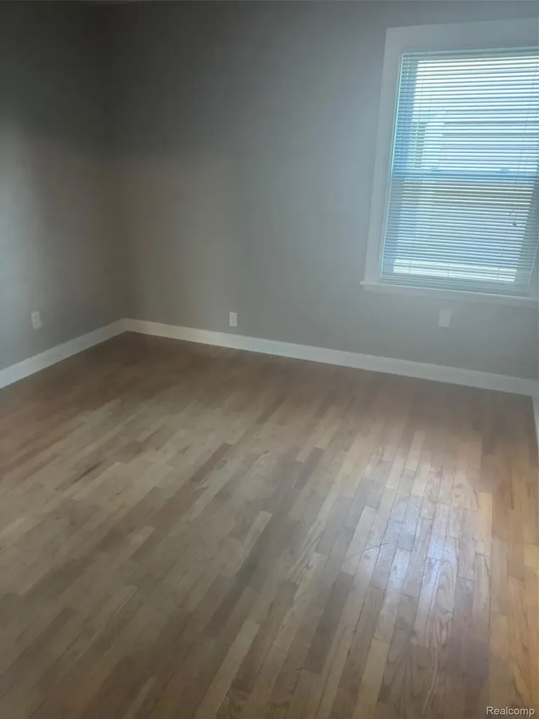 401 Richard Avenue Lansing City MI 48917