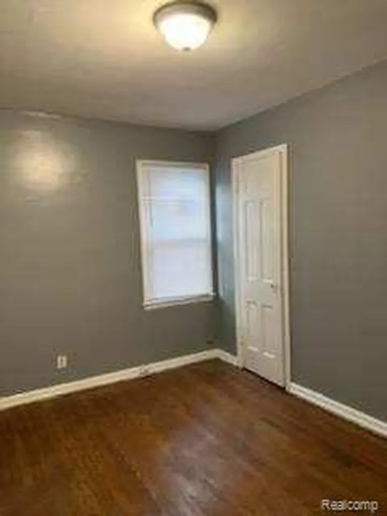 20088 Westphalia Street Detroit City MI 48205
