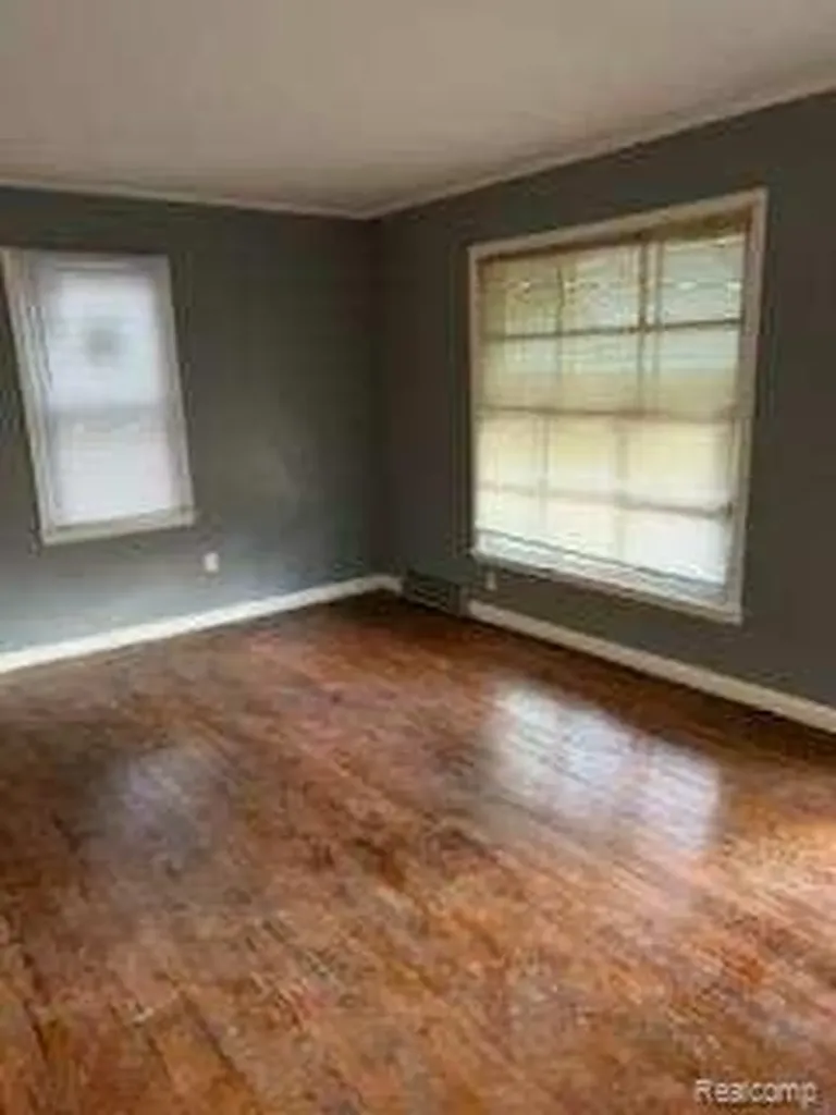 20088 Westphalia Street Detroit City MI 48205