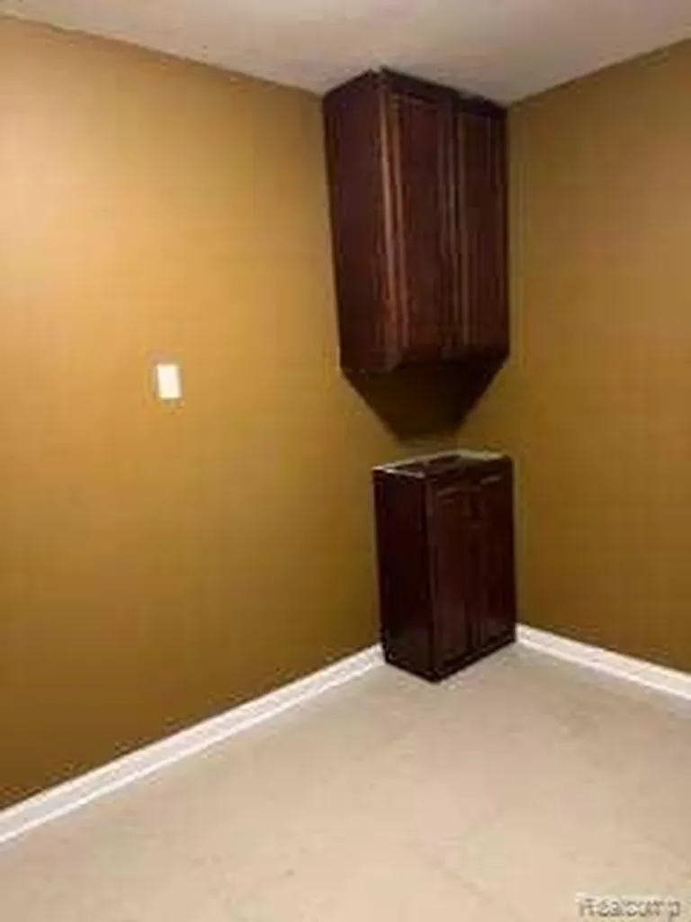 20088 Westphalia Street Detroit City MI 48205