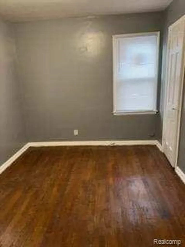 20088 Westphalia Street Detroit City MI 48205