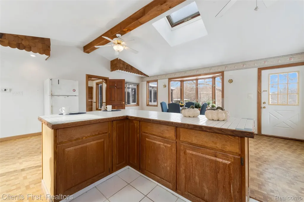 9985 Ford Road Superior Charter Township MI 48198
