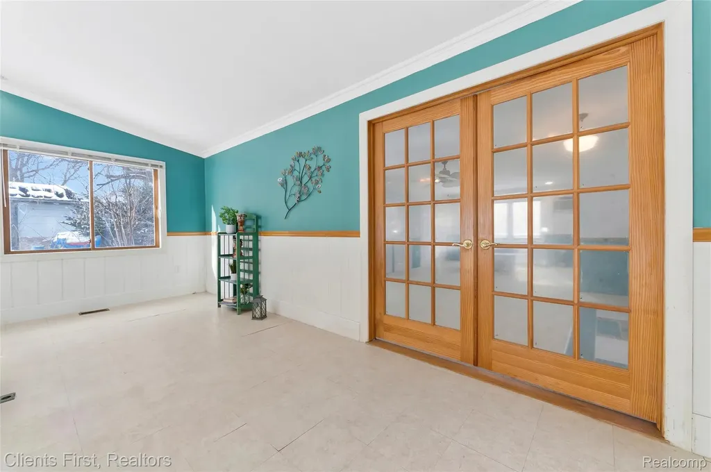 9985 Ford Road Superior Charter Township MI 48198