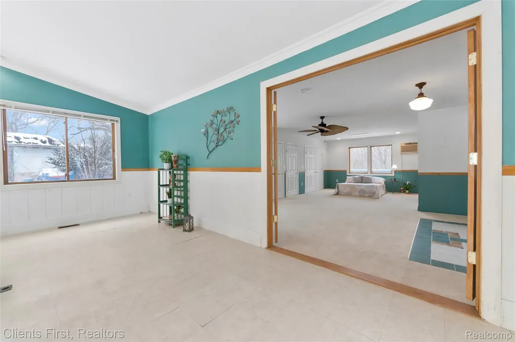 9985 Ford Road Superior Charter Township MI 48198