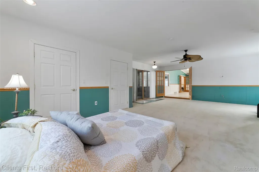 9985 Ford Road Superior Charter Township MI 48198