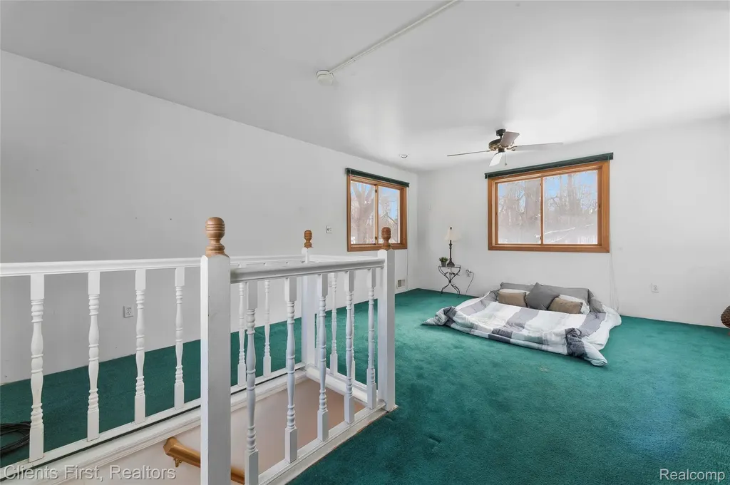 9985 Ford Road Superior Charter Township MI 48198