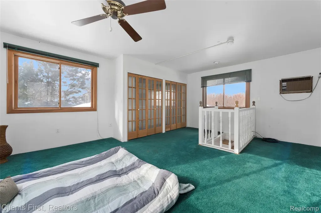 9985 Ford Road Superior Charter Township MI 48198