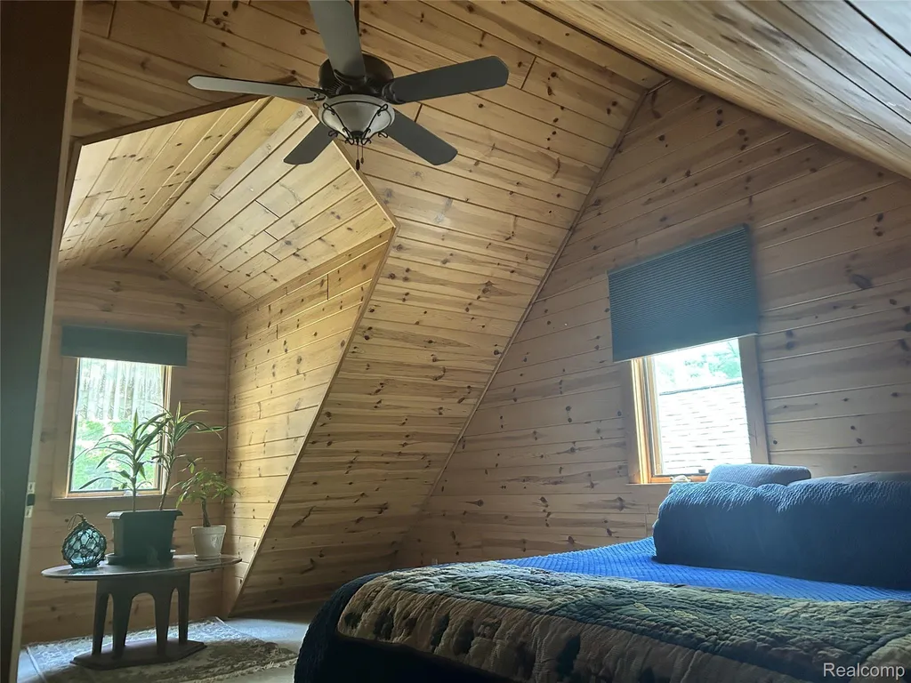 4636 N Hope Road Hope Township MI 48628