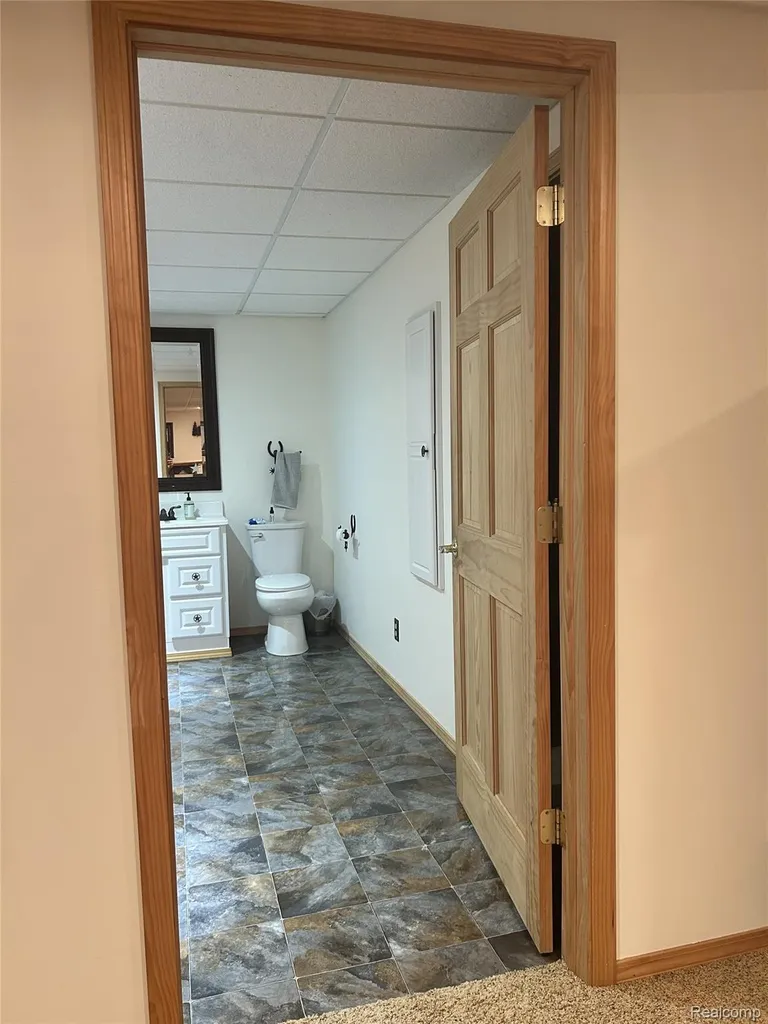4636 N Hope Road Hope Township MI 48628