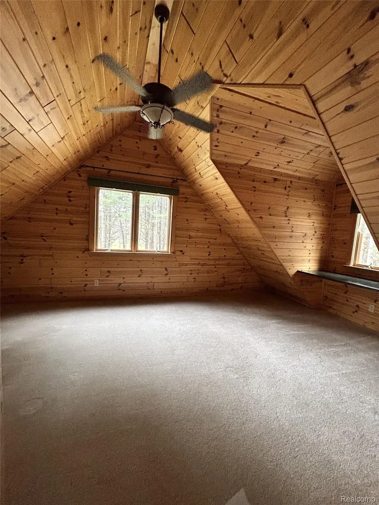 4636 N Hope Road Hope Township MI 48628