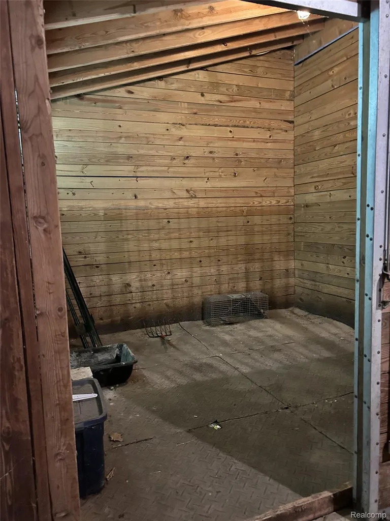 4636 N Hope Road Hope Township MI 48628