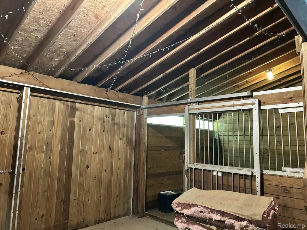 4636 N Hope Road Hope Township MI 48628