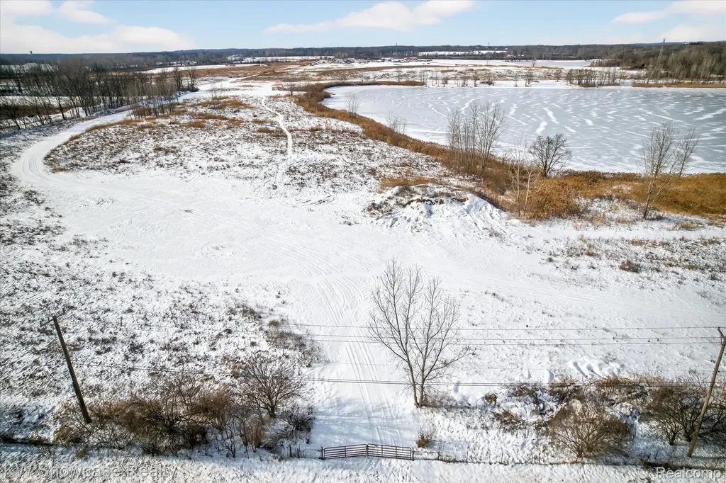 00 Johns Road Lyon Charter Township MI 48178