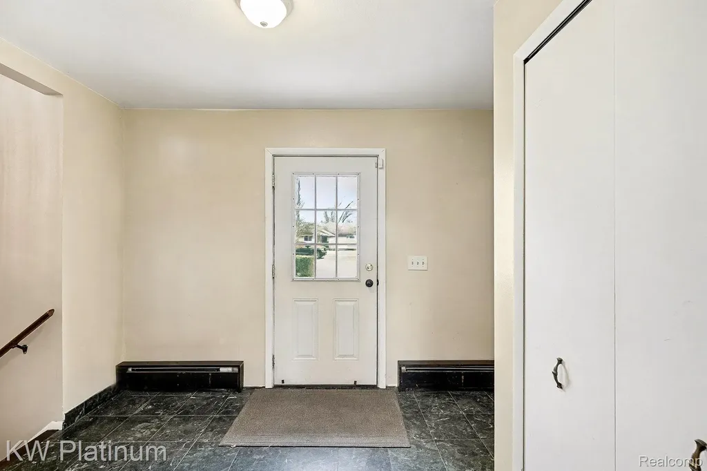 185 Michelson Road Rochester Hills City MI 48307