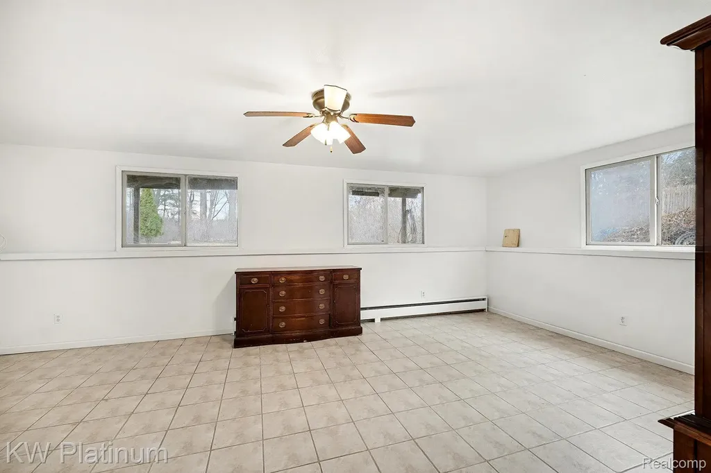 185 Michelson Road Rochester Hills City MI 48307