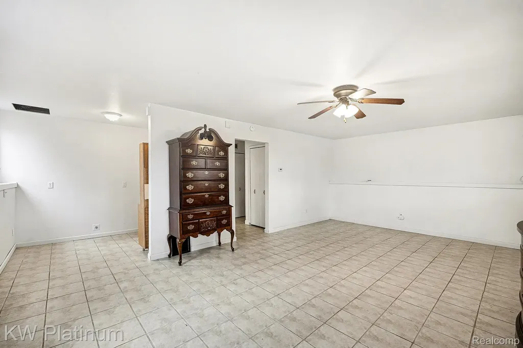185 Michelson Road Rochester Hills City MI 48307