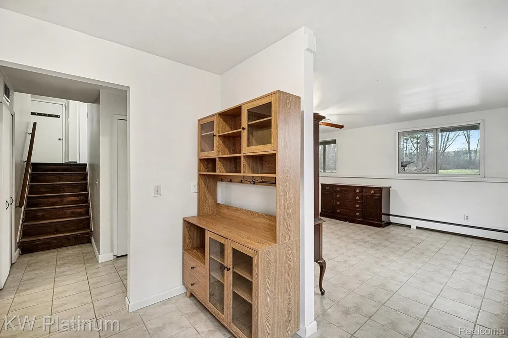 185 Michelson Road Rochester Hills City MI 48307