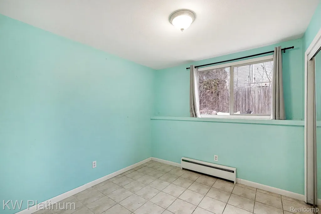 185 Michelson Road Rochester Hills City MI 48307