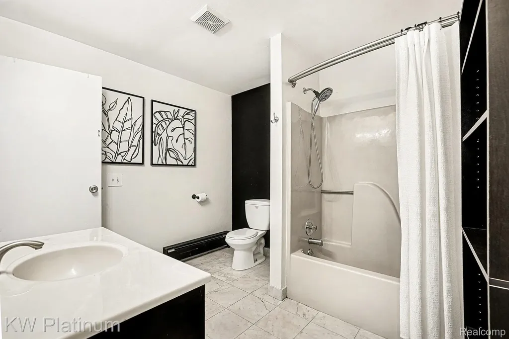 185 Michelson Road Rochester Hills City MI 48307