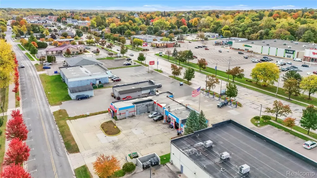 815 W State Street Hastings City MI 49058