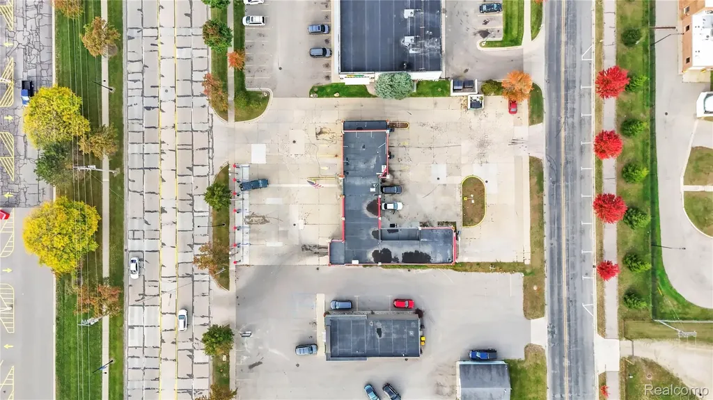 815 W State Street Hastings City MI 49058